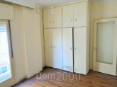 Продам трехкомнатную квартиру - Салоники (7673-153) | Dom2000.com