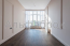 For sale:  4-room apartment in the new building - Михаила Максимовича ул., 3 "Г", Golosiyivo (8752-153) | Dom2000.com #59268929