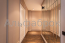 For sale:  4-room apartment in the new building - Михаила Максимовича ул., 3 "Г", Golosiyivo (8752-153) | Dom2000.com #59268932