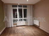 For sale:  4-room apartment in the new building - Михаила Максимовича ул., 3 "Г", Golosiyivo (8752-153) | Dom2000.com