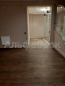 For sale:  4-room apartment in the new building - Михаила Максимовича ул., 3 "Г", Golosiyivo (8752-153) | Dom2000.com #61430865