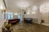 Lease 4-room apartment - Станиславского, 3, Pecherskiy (8760-153) | Dom2000.com