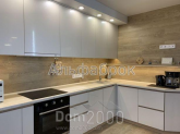 For sale:  2-room apartment in the new building - Панельная ул., 4 "А", Dniprovskiy (8927-153) | Dom2000.com