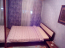 Lease 2-room apartment - Леси Украинки бульвар, 17, Pecherskiy (9180-153) | Dom2000.com #62680167