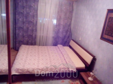 Lease 2-room apartment - Леси Украинки бульвар, 17, Pecherskiy (9180-153) | Dom2000.com