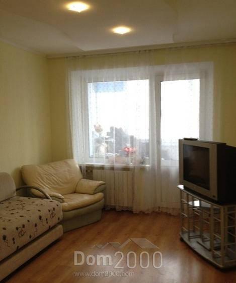 Lease 2-room apartment - Героев Сталинграда проспект, 13 str., Obolonskiy (9181-153) | Dom2000.com