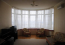 Lease 2-room apartment - Дмитриевская, 69, Shevchenkivskiy (9182-153) | Dom2000.com #62702433