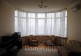 Lease 2-room apartment - Дмитриевская, 69, Shevchenkivskiy (9182-153) | Dom2000.com