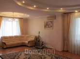 Lease 4-room apartment - Княжий Затон, 16 Б str., Darnitskiy (9184-153) | Dom2000.com
