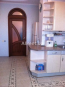 Lease 4-room apartment - Княжий Затон, 16 Б str., Darnitskiy (9184-153) | Dom2000.com #62722995