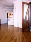 Сдам в аренду четырехкомнатную квартиру - ул. Княжий Затон, 16 Б, Дарницкий (9184-153) | Dom2000.com #62722997