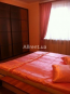 Lease 4-room apartment - Княжий Затон, 16 Б str., Darnitskiy (9184-153) | Dom2000.com #62722999