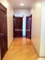 Lease 4-room apartment - Княжий Затон, 16 Б str., Darnitskiy (9184-153) | Dom2000.com #62723001