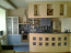 Lease 2-room apartment - Волошская, 51/27 str., Podilskiy (9185-153) | Dom2000.com #62735659
