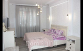 Lease 2-room apartment in the new building - Ломоносова, 46/1, Golosiyivskiy (9186-153) | Dom2000.com