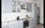 Lease 2-room apartment in the new building - Ломоносова, 46/1, Golosiyivskiy (9186-153) | Dom2000.com #62747800