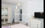 Lease 2-room apartment in the new building - Ломоносова, 46/1, Golosiyivskiy (9186-153) | Dom2000.com #62747801