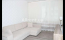 Lease 2-room apartment in the new building - Ломоносова, 46/1, Golosiyivskiy (9186-153) | Dom2000.com #62747802