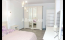 Lease 2-room apartment in the new building - Ломоносова, 46/1, Golosiyivskiy (9186-153) | Dom2000.com #62747803