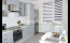 Lease 2-room apartment in the new building - Ломоносова, 46/1, Golosiyivskiy (9186-153) | Dom2000.com #62747804