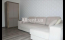 Lease 2-room apartment in the new building - Ломоносова, 46/1, Golosiyivskiy (9186-153) | Dom2000.com #62747806