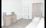 Lease 2-room apartment in the new building - Ломоносова, 46/1, Golosiyivskiy (9186-153) | Dom2000.com #62747807