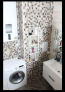Lease 2-room apartment in the new building - Ломоносова, 46/1, Golosiyivskiy (9186-153) | Dom2000.com #62747808