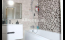 Lease 2-room apartment in the new building - Ломоносова, 46/1, Golosiyivskiy (9186-153) | Dom2000.com #62747809