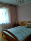 Lease 3-room apartment - Проспект Академика Глушкова, 19 str., Golosiyivskiy (9187-153) | Dom2000.com #62759888