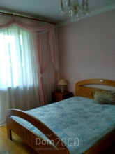 Lease 3-room apartment - Проспект Академика Глушкова, 19 str., Golosiyivskiy (9187-153) | Dom2000.com