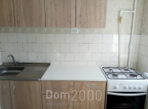 Lease 2-room apartment - Ольжича, 4, Shevchenkivskiy (9196-153) | Dom2000.com