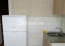 Lease 2-room apartment - Ольжича, 4, Shevchenkivskiy (9196-153) | Dom2000.com #62835079