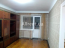 Lease 2-room apartment - Ольжича, 4, Shevchenkivskiy (9196-153) | Dom2000.com #62835080
