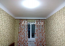 Lease 2-room apartment - Ольжича, 4, Shevchenkivskiy (9196-153) | Dom2000.com #62835082