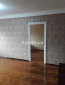 Lease 2-room apartment - Ольжича, 4, Shevchenkivskiy (9196-153) | Dom2000.com #62835084