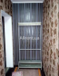 Lease 2-room apartment - Ольжича, 4, Shevchenkivskiy (9196-153) | Dom2000.com #62835086