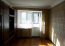 Lease 2-room apartment - Ольжича, 4, Shevchenkivskiy (9196-153) | Dom2000.com #62835088