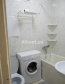 Lease 2-room apartment - Ольжича, 4, Shevchenkivskiy (9196-153) | Dom2000.com #62835089