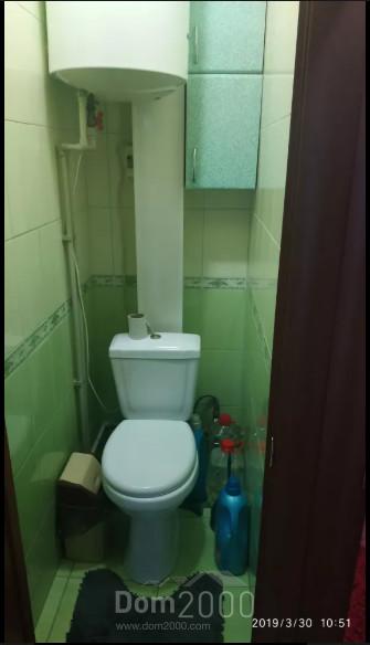 Продам двухкомнатную квартиру - ул. Батюка переулок, 84б, г. Славянск (9657-153) | Dom2000.com