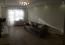 Продам двухкомнатную квартиру - ул. Леонида Быкова улица, 145/3, г. Краматорск (9662-153) | Dom2000.com #67047753