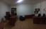 Lease shop - Центральная улица, 123в str., Slov'yansk city (9670-153) | Dom2000.com #67127195