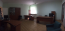Lease shop - Центральная улица, 123в str., Slov'yansk city (9670-153) | Dom2000.com #67127197