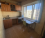 For sale:  3-room apartment - Леси Украинки бульв. д.12, Pecherskiy (9798-153) | Dom2000.com #68324430