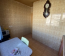 For sale:  3-room apartment - Леси Украинки бульв. д.12, Pecherskiy (9798-153) | Dom2000.com #68324431