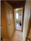 For sale:  3-room apartment - Леси Украинки бульв. д.12, Pecherskiy (9798-153) | Dom2000.com #68324432