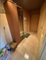 For sale:  3-room apartment - Леси Украинки бульв. д.12, Pecherskiy (9798-153) | Dom2000.com #68324433