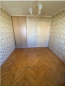 For sale:  3-room apartment - Леси Украинки бульв. д.12, Pecherskiy (9798-153) | Dom2000.com #68324435