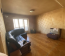 For sale:  3-room apartment - Леси Украинки бульв. д.12, Pecherskiy (9798-153) | Dom2000.com #68324436