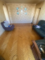 For sale:  3-room apartment - Леси Украинки бульв. д.12, Pecherskiy (9798-153) | Dom2000.com #68324437