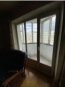 For sale:  3-room apartment - Леси Украинки бульв. д.12, Pecherskiy (9798-153) | Dom2000.com #68324438
